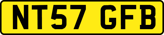NT57GFB