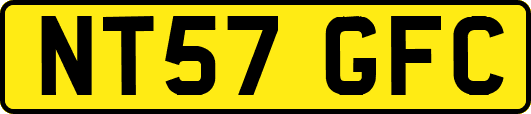 NT57GFC