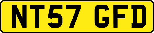 NT57GFD