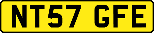 NT57GFE