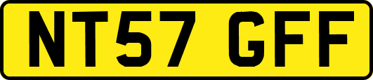 NT57GFF