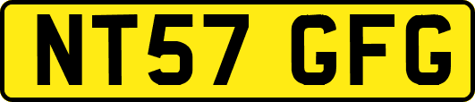 NT57GFG