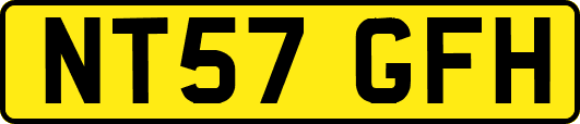 NT57GFH
