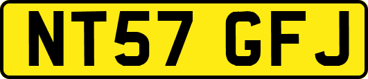 NT57GFJ