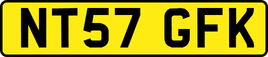 NT57GFK