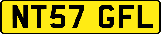NT57GFL