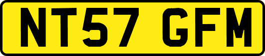 NT57GFM