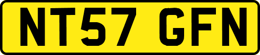 NT57GFN
