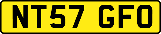 NT57GFO