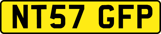 NT57GFP