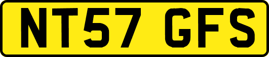 NT57GFS
