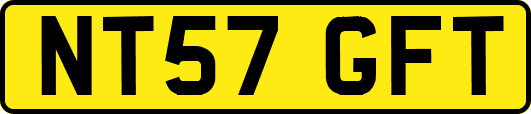 NT57GFT
