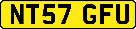 NT57GFU