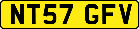 NT57GFV