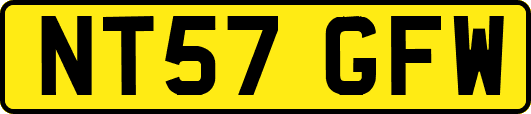 NT57GFW
