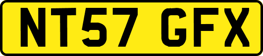 NT57GFX