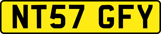 NT57GFY