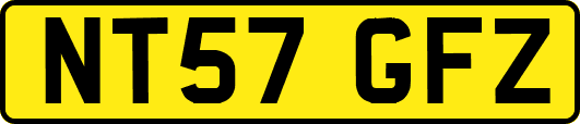 NT57GFZ