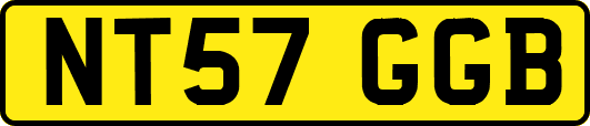 NT57GGB