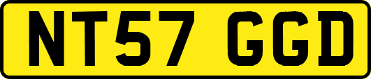 NT57GGD