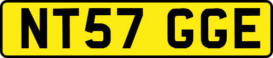 NT57GGE