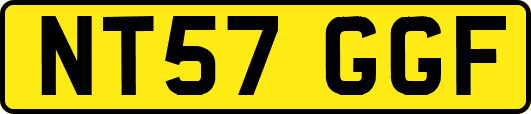 NT57GGF