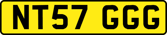 NT57GGG