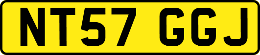 NT57GGJ