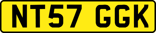 NT57GGK