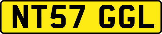 NT57GGL