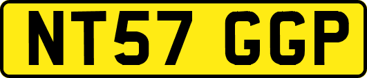 NT57GGP