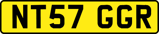 NT57GGR