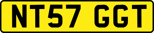 NT57GGT