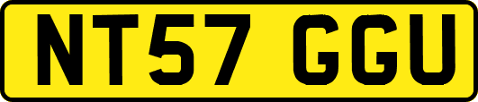 NT57GGU