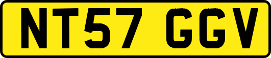 NT57GGV
