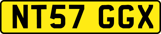 NT57GGX