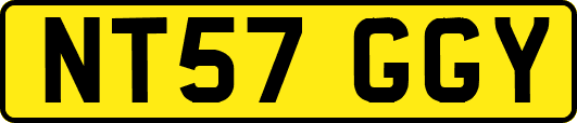 NT57GGY