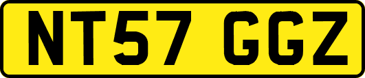 NT57GGZ