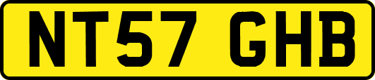 NT57GHB