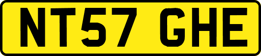 NT57GHE