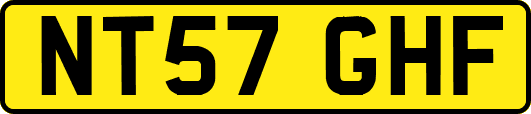NT57GHF