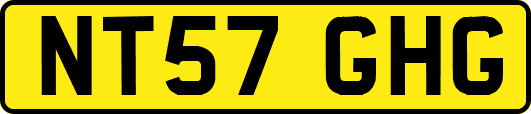 NT57GHG