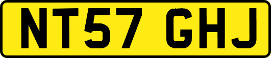 NT57GHJ