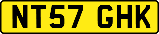 NT57GHK