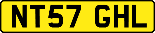 NT57GHL