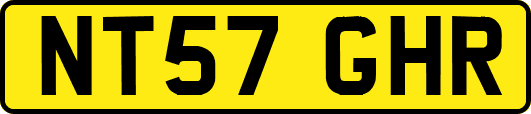 NT57GHR
