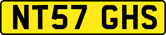 NT57GHS