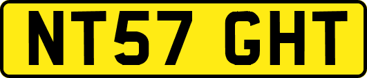 NT57GHT