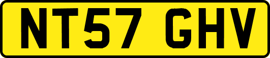 NT57GHV