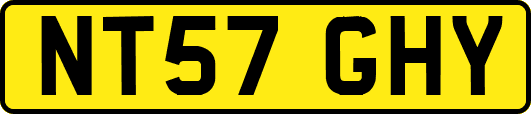 NT57GHY